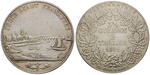 eadt1903 Vereinsdoppeltaler
