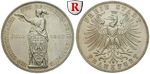 eadt1917 Vereinstaler