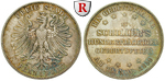 eadt1929 Vereinstaler