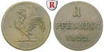 eadt1970 Judenpfennig