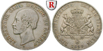 eadt2223 Alexander Carl, Vereinstale...