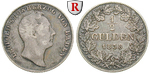 eadt2235 Karl Leopold Friedrich, 1/2...