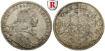eadt2245 Maximilian III. Joseph, Wap...
