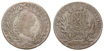 eadt2252 Maximilian III. Joseph, 20 ...
