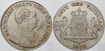 eadt2270 Maximilian I. Joseph, Konve...