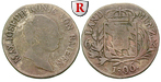 eadt2272 Maximilian I. Joseph, 6 Kre...