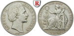 eadt2295 Ludwig II., Siegestaler