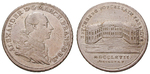 eadt2297 Christian Friedrich Karl Al...