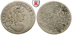 eadt2307 Friedrich Wilhelm, 6 Grösc...