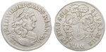 eadt2309 Friedrich Wilhelm, 6 Grösc...