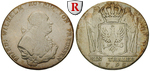 eadt2346 Friedrich Wilhelm II., Tale...