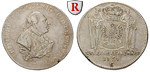eadt2348 Friedrich Wilhelm II., 2/3 ...