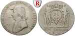 eadt2352 Friedrich Wilhelm III., Tal...