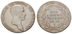 eadt2356 Friedrich Wilhelm III., Rei...
