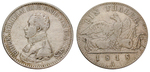 eadt2361 Friedrich Wilhelm III., Tal...