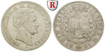eadt2371 Friedrich Wilhelm III., Tal...