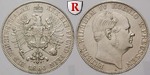 eadt2396 Friedrich Wilhelm IV., Vere...