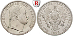 eadt2403 Wilhelm I., Siegestaler