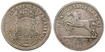 eadt2427 Rudolf August und Anton Ulr...