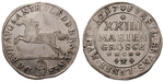 eadt2428 Rudolf August und Anton Ulr...