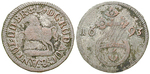 eadt2432 Rudolf August und Anton Ulr...