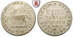 eadt2442 Karl Wilhelm Ferdinand, 24 ...