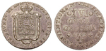 eadt2443 Karl Wilhelm Ferdinand, 16 ...