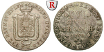 eadt2444 Karl Wilhelm Ferdinand, 16 ...