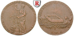 eadt2450 Johann Wilhelm Schlemm in C...
