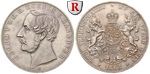 eadt2475 Georg V., Vereinsdoppeltale...