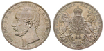 eadt2480 Georg V., Vereinstaler