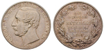 eadt2482 Georg V., Siegestaler