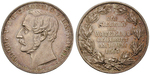 eadt2484 Georg V., Siegestaler