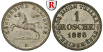 eadt2488 Georg V., Groschen