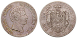 eadt2494 Wilhelm, Taler