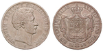 eadt2497 Wilhelm, Vereinstaler