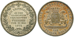 eadt2513 Taler Gold