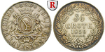 eadt2515 36 Grote