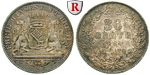 eadt2516 36 Grote