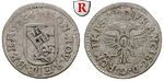 eadt2519 Groten