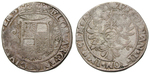 eadt2532 28 Stüber