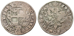 eadt2533 28 Stüber