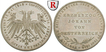 eadt2536 Doppelgulden