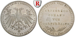 eadt2537 Doppelgulden