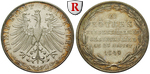 eadt2538 Doppelgulden