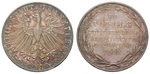 eadt2539 Doppelgulden