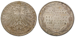 eadt2543 Doppelgulden