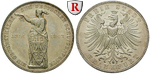 eadt2547 Vereinstaler