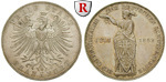 eadt2548 Vereinstaler