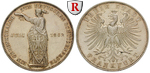 eadt2549 Vereinstaler
